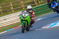 PJM-Wedding-Photography;enduro-digital-images;event-digital-images;eventdigitalimages;mallory-park;mallory-park-photographs;mallory-park-trackday;mallory-park-trackday-photographs;no-limits-trackdays;peter-wileman-photography;racing-digital-images;trackday-digital-images;trackday-photos